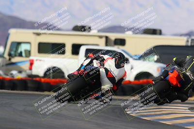 media/Feb-27-2022-CVMA (Sun) [[a3977b6969]]/Race 15 Amateur Supersport Middleweight/